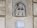 The Mercers Maiden - Worshipful Company of Mercers (id=8183)
